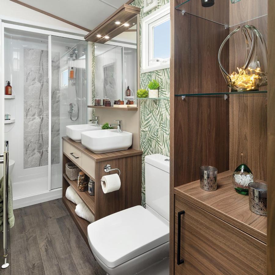 Beachwood 21 Camber 외부 사진